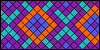 Normal pattern #73106 variation #440744