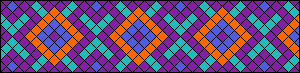 Normal pattern #73106 variation #440744