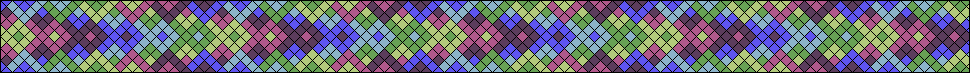 Normal pattern #208083 variation #440745 preview