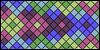 Normal pattern #208083 variation #440745