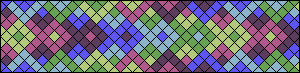 Normal pattern #208083 variation #440745