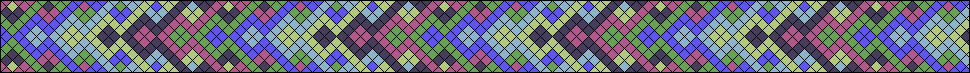 Normal pattern #207141 variation #440746 preview