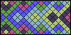 Normal pattern #207141 variation #440746