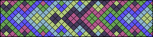 Normal pattern #207141 variation #440746