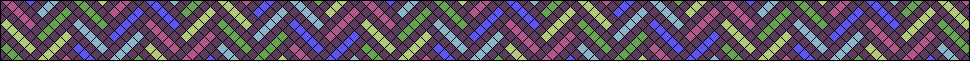 Normal pattern #206713 variation #440747 preview
