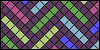Normal pattern #206713 variation #440747