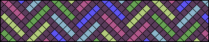 Normal pattern #206713 variation #440747
