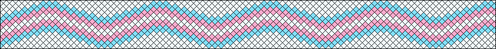 Normal pattern #41409 variation #440748 preview