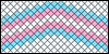 Normal pattern #41409 variation #440748