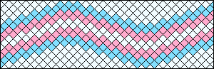 Normal pattern #41409 variation #440748