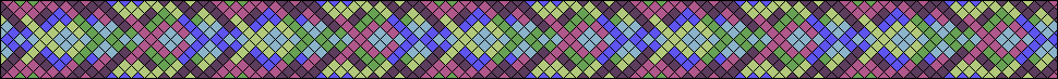 Normal pattern #207437 variation #440749 preview