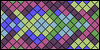 Normal pattern #207437 variation #440749