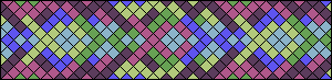 Normal pattern #207437 variation #440749