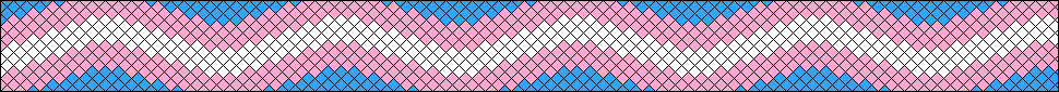 Normal pattern #105368 variation #440750 preview