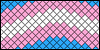 Normal pattern #105368 variation #440750