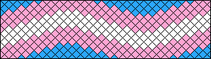 Normal pattern #105368 variation #440750
