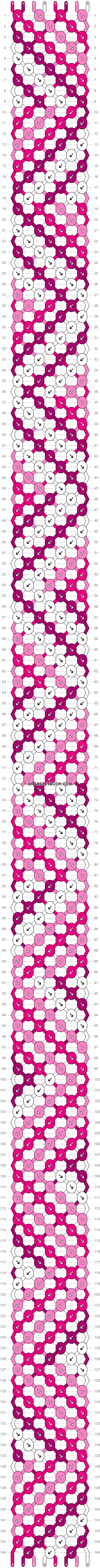 Normal pattern #31615 variation #440751 pattern