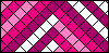 Normal pattern #31615 variation #440751