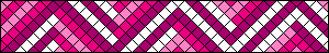 Normal pattern #31615 variation #440751
