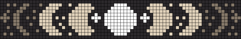 Alpha pattern #139667 variation #440752 preview