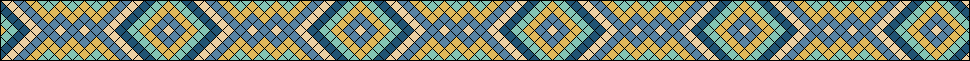 Normal pattern #26424 variation #440753 preview