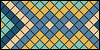 Normal pattern #26424 variation #440753