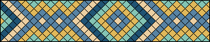 Normal pattern #26424 variation #440753