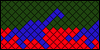 Normal pattern #190112 variation #440754