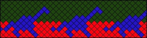 Normal pattern #190112 variation #440754