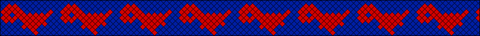 Normal pattern #174887 variation #440755 preview