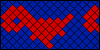Normal pattern #174887 variation #440755