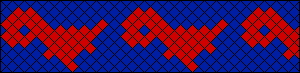 Normal pattern #174887 variation #440755