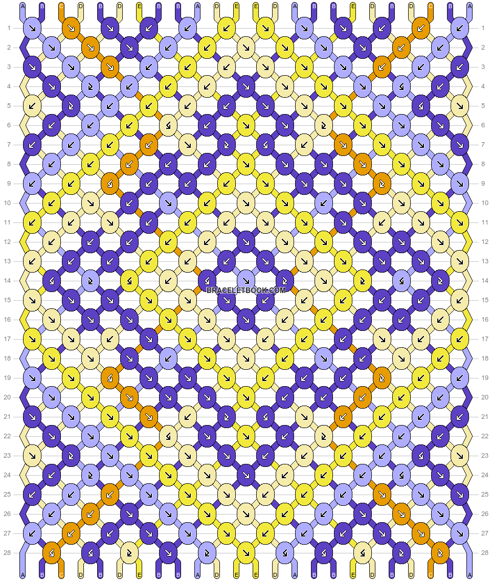Normal pattern #27324 variation #440756 pattern
