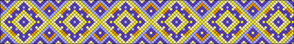 Normal pattern #27324 variation #440756 preview