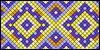 Normal pattern #27324 variation #440756