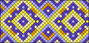 Normal pattern #27324 variation #440756