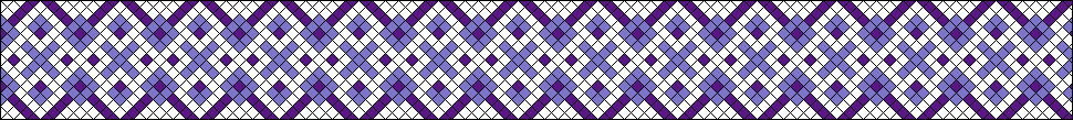 Normal pattern #180295 variation #440757 preview