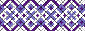 Normal pattern #180295 variation #440757