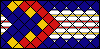 Normal pattern #147138 variation #440758
