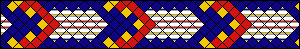 Normal pattern #147138 variation #440758