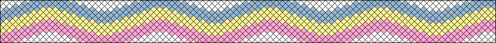 Normal pattern #105368 variation #440759 preview