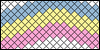 Normal pattern #105368 variation #440759