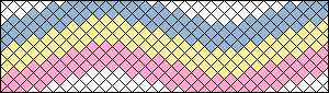 Normal pattern #105368 variation #440759
