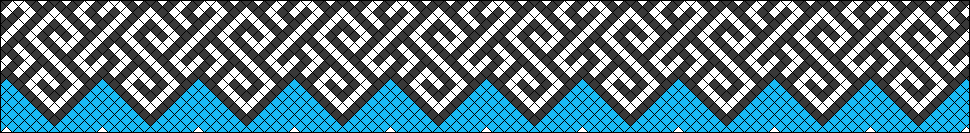 Normal pattern #89200 variation #440760 preview