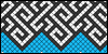 Normal pattern #89200 variation #440760
