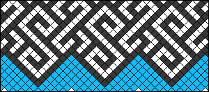 Normal pattern #89200 variation #440760