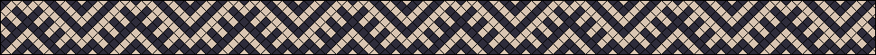 Normal pattern #25485 variation #440761 preview