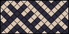 Normal pattern #25485 variation #440761
