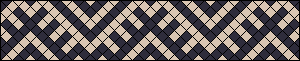 Normal pattern #25485 variation #440761