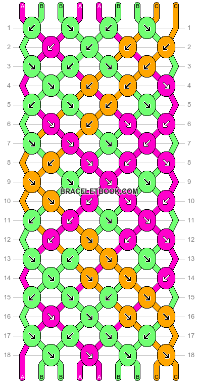 Normal pattern #196293 variation #440762 pattern